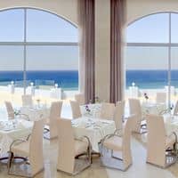 Restaurante preview