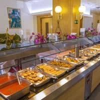 Restaurante preview