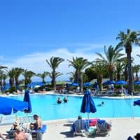 Piscine preview