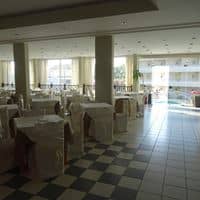 Restaurante preview