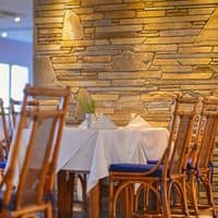 Restaurante preview