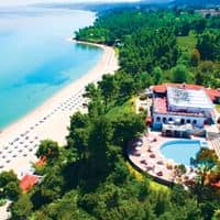 Informații generale preview