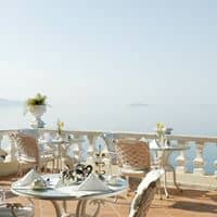 Restaurante preview