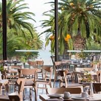 Restaurante preview