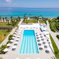 Piscine preview