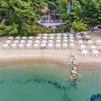 Plajă preview
