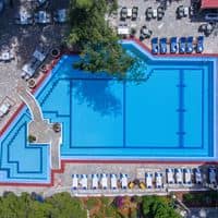 Piscine preview