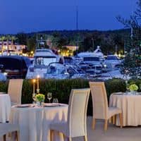 Restoranlar preview