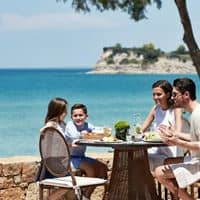 Restaurante preview