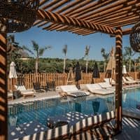Piscine preview