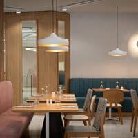 Restaurante preview
