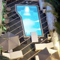 Piscine preview