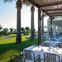 Restaurante preview