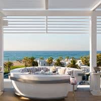 Restaurante preview