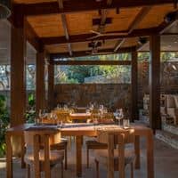 Restaurante preview