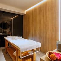 Salon spa preview
