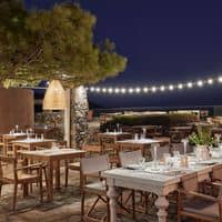 Restaurante preview