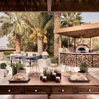 Restaurante preview
