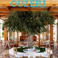 Restaurante preview