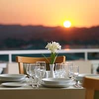 Restaurante preview