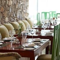 Restaurante preview