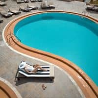 Piscine preview