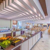 Restaurante preview