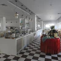 Restaurante preview