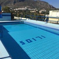 Piscine preview
