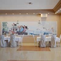 Restaurante preview