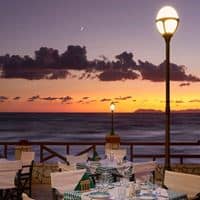 Restaurante preview