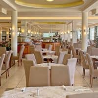 Restaurante preview