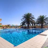 Piscine preview