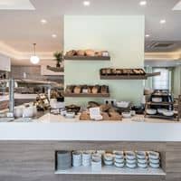 Restaurante preview