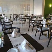 Restoranlar preview