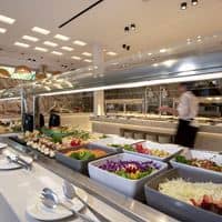 Restaurante preview