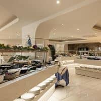 Restaurante preview