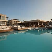Piscine preview