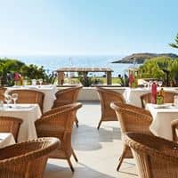 Restaurante preview