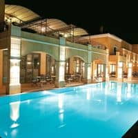 Piscine preview