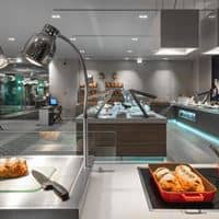 Restaurante preview