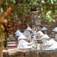 Restaurante preview