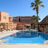 Piscine preview