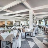 Restaurante preview