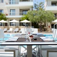 Restaurante preview