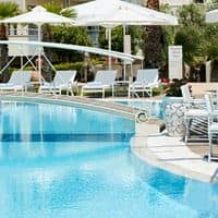 Piscine preview