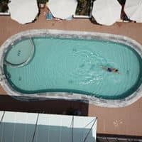 Piscine preview