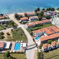 Informații generale preview