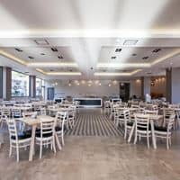 Restaurante preview