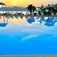 Piscine preview